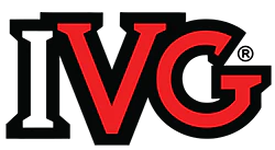 IVG